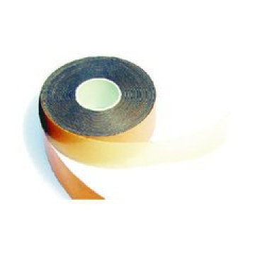 Aluminum Foil Adhesive Tape 1000,3000